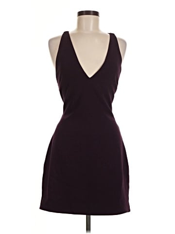 NBD Cocktail Dress (view 1)