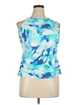 Time And Tru Tank Top