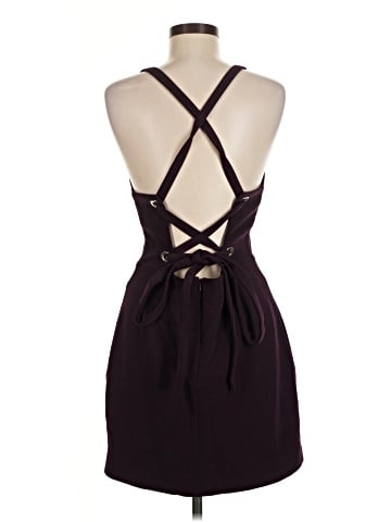 NBD Cocktail Dress (view 2)