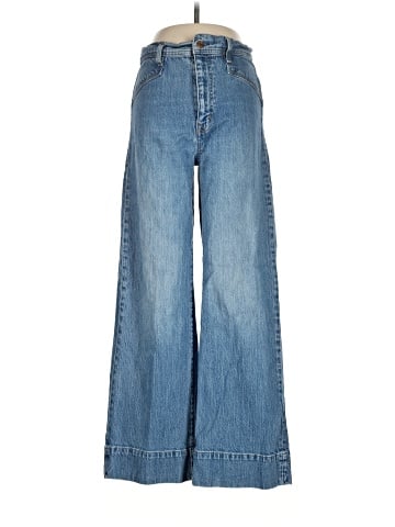 Gap Jeans (view 1)