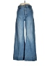 Gap Blue Jeans Size 29 waist - photo 1