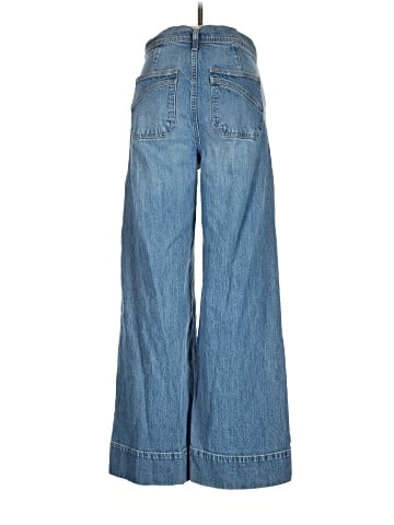 Gap Jeans (view 2)