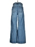 Gap Blue Jeans Size 29 waist - photo 2