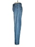 Gap Blue Jeans Size 29 waist - photo 5