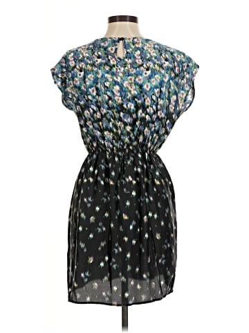 Emmelee Casual Dress (view 2)