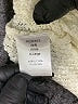 Unbranded Ivory Sweater Vest Size XL - photo 7