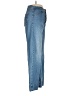 Gap Blue Jeans Size 29 waist - photo 4