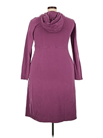 eShakti Casual Dress (view 2)