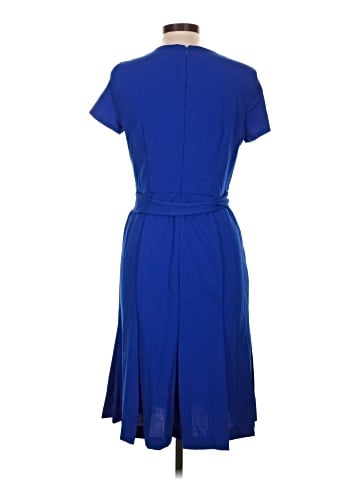 Shelby & Palmer Casual Dress (view 2)