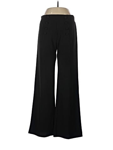 SOHO Apparel Ltd Dress Pants (view 1)