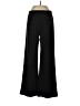 SOHO Apparel Ltd Black Dress Pants Size L - photo 1