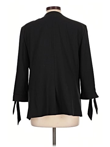 Ann Taylor Factory Blazer (view 2)