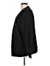 Ann Taylor Factory Black Blazer Size 16 - photo 5