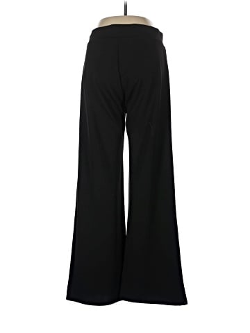 SOHO Apparel Ltd Dress Pants (view 2)