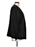 Ann Taylor Factory Black Blazer Size 16 - photo 4