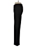 SOHO Apparel Ltd Black Dress Pants Size L - photo 5