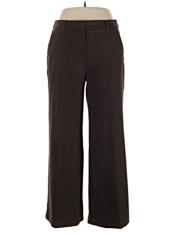 Simply Vera Vera Wang Dress Pants (view 1)