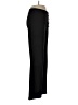 SOHO Apparel Ltd Black Dress Pants Size L - photo 4