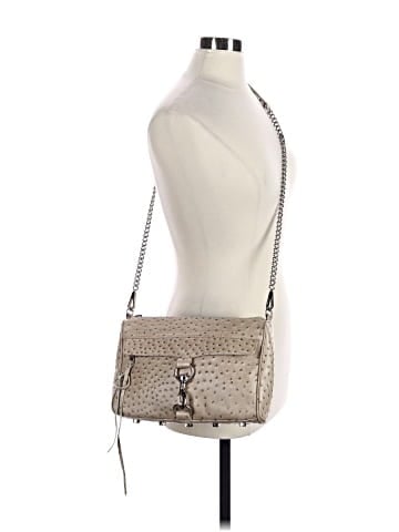 Rebecca Minkoff Crossbody Bag (view 2)