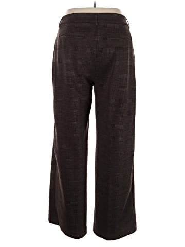 Simply Vera Vera Wang Dress Pants (view 2)