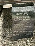 Studio Gray Dress Pants Size EU (IT) 40 / US 4 - photo 8