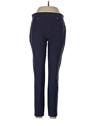 MICHAEL Michael Kors Active Pants (view 1)