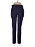 MICHAEL Michael Kors Blue Active Pants Size L - photo 1