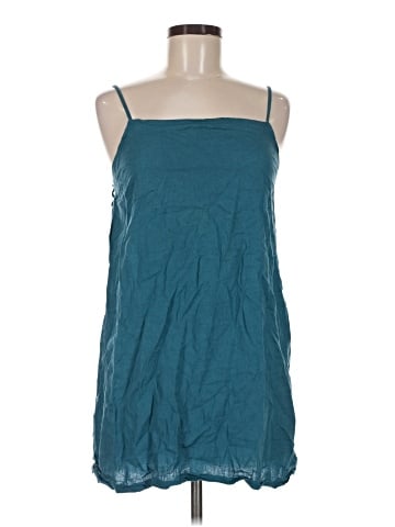 Vitamin A Casual Dress (view 1)
