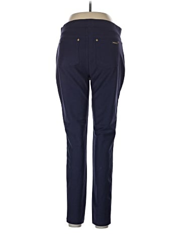 MICHAEL Michael Kors Active Pants (view 2)