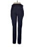 MICHAEL Michael Kors Blue Active Pants Size L - photo 2