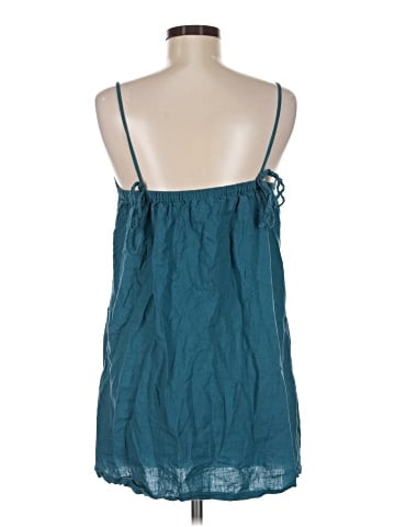 Vitamin A Casual Dress (view 2)
