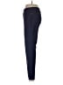 MICHAEL Michael Kors Blue Active Pants Size L - photo 5