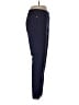 MICHAEL Michael Kors Blue Active Pants Size L - photo 4