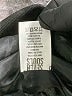 Assorted Brands 100% Polyester Graphic Black Gold Jacket Size S - photo 7