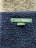 Wild Fable Blue Sweatshirt Size XXL - photo 7