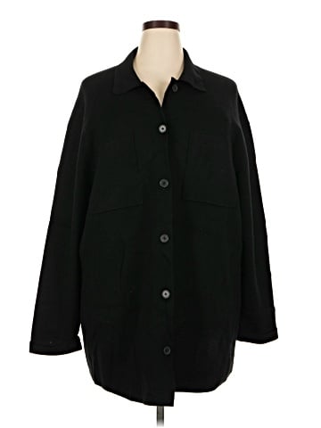 Babaton Cardigan (view 1)