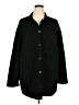 Babaton Black Cardigan Size XXL - photo 1