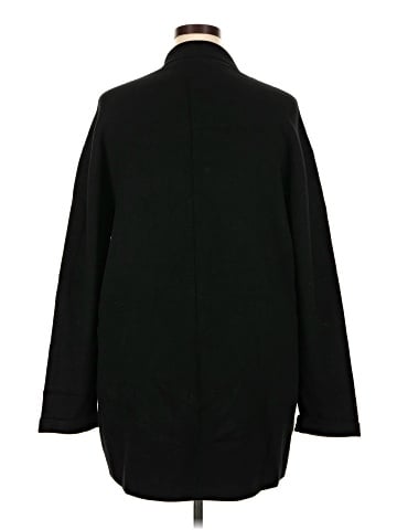 Babaton Cardigan (view 2)