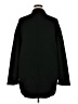 Babaton Black Cardigan Size XXL - photo 2