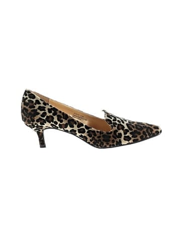 Bellini Heels (view 1)