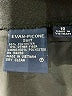 Evan Picone Black Dress Pants Size 10 - photo 7