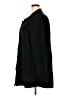Babaton Black Cardigan Size XXL - photo 5