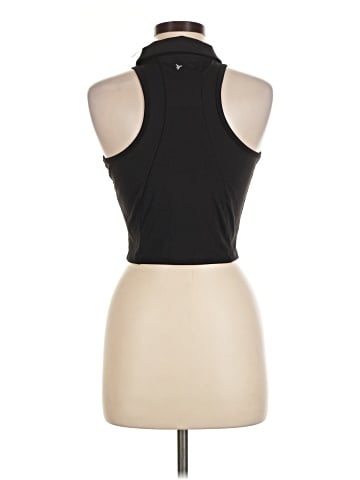 Active by Old Navy Sleeveless Blouse (view 2)
