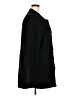 Babaton Black Cardigan Size XXL - photo 4