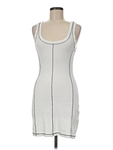 L Space Casual Dress (view 1)