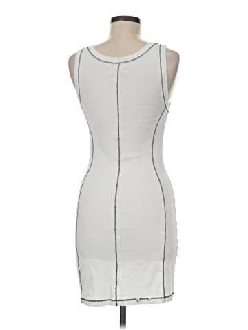 L Space Casual Dress (view 2)