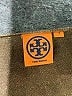 Tory Burch Brown Cardigan Size S - photo 7