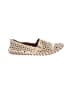 Spring Step Ivory Flats Size EU 40 - photo 1