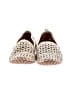 Spring Step Ivory Flats Size EU 40 - photo 2