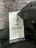 Almost Famous Solid Black Cocktail Dress Size XXS (estimated) - photo 8